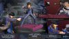 Cowboy Bebop Szobor Last Stand Spike 28 cm