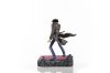 Cowboy Bebop Szobor Last Stand Spike 28 cm