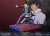 Cowboy Bebop Szobor Last Stand Spike 28 cm