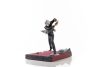 Cowboy Bebop Szobor Last Stand Vicious 28 cm