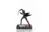 Cowboy Bebop Szobor Last Stand Vicious 28 cm