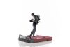 Cowboy Bebop Szobor Last Stand Vicious 28 cm