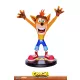 Crash Bandicoot N. Sane Trilogy PVC Statue Crash Bandicoot 23 cm