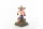 Crash Bandicoot Statue Crash Bandicoot Classic 32 cm