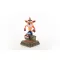 Crash Bandicoot Statue Crash Bandicoot Classic 32 cm