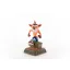 Crash Bandicoot Statue Crash Bandicoot Classic 32 cm