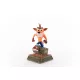Crash Bandicoot Statue Crash Bandicoot Classic 32 cm