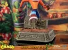 Crash Bandicoot Statue Crash Bandicoot Classic 32 cm