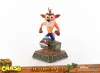 Crash Bandicoot Statue Crash Bandicoot Classic 32 cm