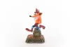 Crash Bandicoot Statue Crash Bandicoot Classic 32 cm
