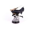 Castlevania Symphony of the Night Szobor Dash Attack Alucard 30 cm