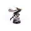 Castlevania Symphony of the Night Szobor Dash Attack Alucard 30 cm