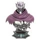 Darksiders Grand Scale Bust Strife 37 cm