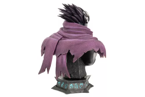 Darksiders Grand Scale Bust Strife 37 cm