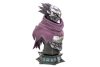 Darksiders Grand Scale Bust Strife 37 cm