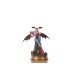 Darkstalkers PVC Statue Morrigan Aensland Player 2 Variant 25 cm