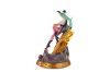 Darkstalkers Szobor 1/6 Morrigan Aensland 43 cm