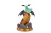 Darkstalkers Szobor 1/6 Morrigan Aensland 43 cm