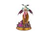 Darkstalkers Szobor 1/6 Morrigan Aensland 43 cm