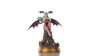 Darkstalkers PVC Statue Morrigan Aensland 25 cm