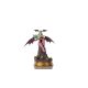 Darkstalkers PVC Statue Morrigan Aensland 25 cm