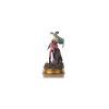 Darkstalkers PVC Statue Morrigan Aensland 25 cm