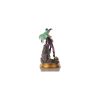 Darkstalkers PVC Statue Morrigan Aensland 25 cm