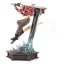 Devil May Cry 3 Statue Dante 43 cm