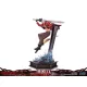Devil May Cry 3 Statue Dante 43 cm