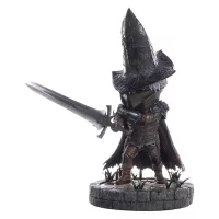 Dark Souls