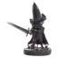 Dark Souls III Resin Statue The Abyss Watchers SD 26 cm