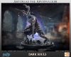 Dark Souls Szobor Artorias the Abysswalker 61 cm