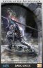 Dark Souls Szobor Artorias the Abysswalker 61 cm