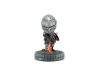 Dark Souls Statue Oscar, Knight of Astora SD 20 cm