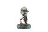 Dark Souls Statue Oscar, Knight of Astora SD 20 cm