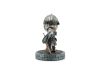 Dark Souls Statue Oscar, Knight of Astora SD 20 cm