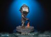 Dark Souls Statue Oscar, Knight of Astora SD 20 cm