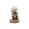 Dark Souls Statue Siegmeyer of Catarina SD 20 cm