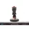 Dark Souls III Resin Statue Soul of Cinder SD 22 cm
