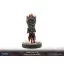 Dark Souls III Resin Statue Soul of Cinder SD 22 cm