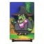 Banjo-Kazooie FiGGYZ Magnet Collectible Gruntilda 11 cm