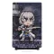 Castlevania FiGGYZ Magnet Collectible Soma Cruz 11 cm