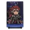 Darksiders FiGGYZ Magnet Collectible Fury 11 cm