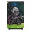 Darksiders FiGGYZ Magnet Collectible Strife 11 cm