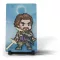 Clair Obscur: Expedition 33 FiGGYZ Magnet Collectible Gustave 11 cm