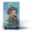 Clair Obscur: Expedition 33 FiGGYZ Magnet Collectible Gustave 11 cm
