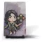 Clair Obscur: Expedition 33 FiGGYZ Magnet Collectible Lune 11 cm