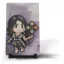 Clair Obscur: Expedition 33 FiGGYZ Magnet Collectible Lune 11 cm