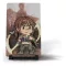 Clair Obscur: Expedition 33 FiGGYZ Magnet Collectible Sciel 11 cm