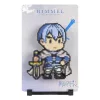 Frieren: Beyond Journey's End FiGGYZ Magnet Collectible Himmel 11 cm